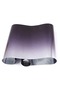 Gradually Black Car Sun Visor Strip Tint Film Front Windshield Shade Car Window Sun Visor Strip Heat