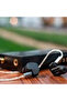 Audio A5000 Black In-ear headphones - 5