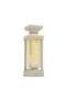 عطر مرمرة 100 مل - 2