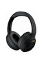 Wireless Headphones Ros-ME00 in Black - 2