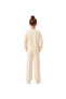 - Sweetheart Cozy Lounge Set - Multicolor - 8Y to 12Y - 3