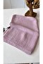 Jazz (Jazz) Non-Slip Crinkled Textured Shawl – Lightweight and Flowy - 3