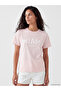 Miami Printed 100% Cotton Women's T-Shirt