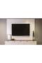 Skill Tech SH64F LED/LCD/Plasma/Curved/OLED Fixed TV Wall Mount - 2