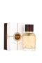 مايوس - عطر سول من مايوس 150 مل