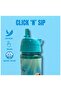 Private Mermaid Water Bottle - 7