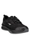 Kaleb-G Men's Shoes Black - 4