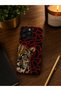 Lion Cover Compatible with iPhone 15 Pro - 3