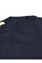 Merserize T-shirt - 2