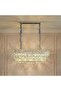 Amira Crystal Chandelier 13 Light 85cm Chrome Luxury Ceiling Light - 2