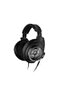 HD 820 High End headphones - 5