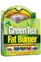 , Green Tea , 30 Rapid-Release Liquid Soft-Gels