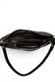 Beige - Sand Monogram Women's Crossbody Bag Sp1274 - 6