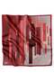 Sultan Fresh Cotton Scarf - Sfe017-04 - 2