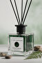 Yağmur Ormanı Reed Diffuser Oda Kokusu - 3