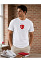 Turkey 2026 Printed T-Shirt / Tee-Shirt