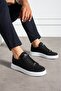 Men's Sneaker Casual Shoes Comfortable Sole 1000