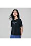 Women's Super Super Mario Boyfriend Tee