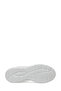 Agatha 2.0 g 5Fx White Women's Sneaker A101974967 - 6