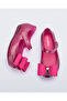 Ultragirl Classic Bow Bb Babet - 2