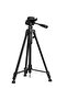Professional Camera Tripod Stand 3520