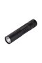 Battery Operated Flashlight EPSFLB162, 180 Lumens Torch Light, IPX4 Waterproof LED Flashlight