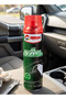 رغوة تنظيف مكيف الهواء 500 مل GT-1111D للسيارات والمنازل والمكاتب - 3