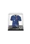 - Dembele ( France ) - Home Jersey 2026 Collectible Miniature - 3