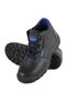 Leather boot (sbfosrc) - 41