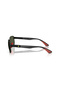 Sunglasses Rb8329M 59 F00231 - 7