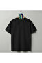Bruno Mars Designed Unisex New Season Oversize Cotton T-Shirt - 2
