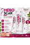 SCAR OINTMENT 2X50g Pack of Two. - 3