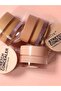 Stretch Concealer - Fair | Ultra-Flexible Hydrating Skin-Perfecting Concealer - 3