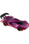 Let's Race Playset Assorted, 1 Piece - 2