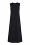 Classic(Beige+Black) Abaya Inner Combo - Set of 2 - 3