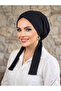 وشاح