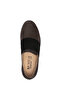 Ac582608 Anatomical Women's Leather Shoes 36-41 - 4