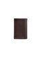 Unisex Wallet & Card Holder 825 Leather Wallet Card Holder - 3