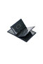 Unisex Wallet & Card Holder 825 Leather Wallet Card Holder - 5