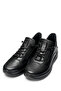 25545 Ara Shoes Osaka Women's Easy 2 Go Sneaker 3.5-8.0 - 4