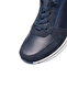 24836 Ara Shoes Osaka Women's Easy 2 Go Sneaker 3.5-7.5 - 2