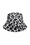 Women's Premium Bucket Hat with Brim - 2
