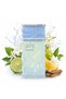 Raqm , Extract de parfum, Unisex, 100 ml, 100 ml - 2