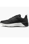 لونار روم أسود/أسود - 3
