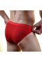 Don moris dm 071037   Men's underwear - 3