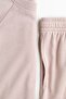 MAMA Before & After 2-piece set - 2
