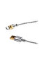 TC07AC USB-A - USB-C 0.5m Cable - 3