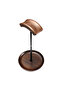 HS270W Headphone Stand Dark