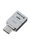 x Dr.Head TC35M2 USB-C - 3.5 mm Headphone amplifier with DAC - 5