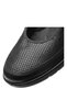 50664 Ara Shoes Zürich Women's Wedge Heeled Shoes 3-8.5 - 3